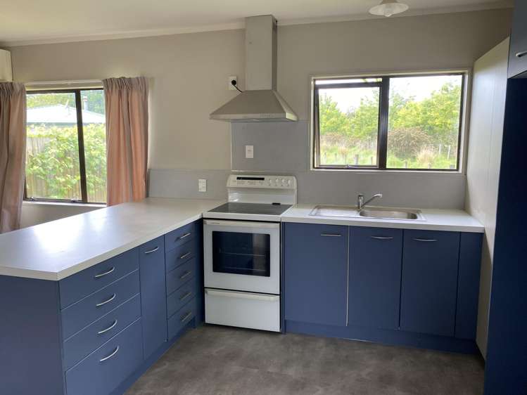 89 Apata Station Road Whakamarama_1