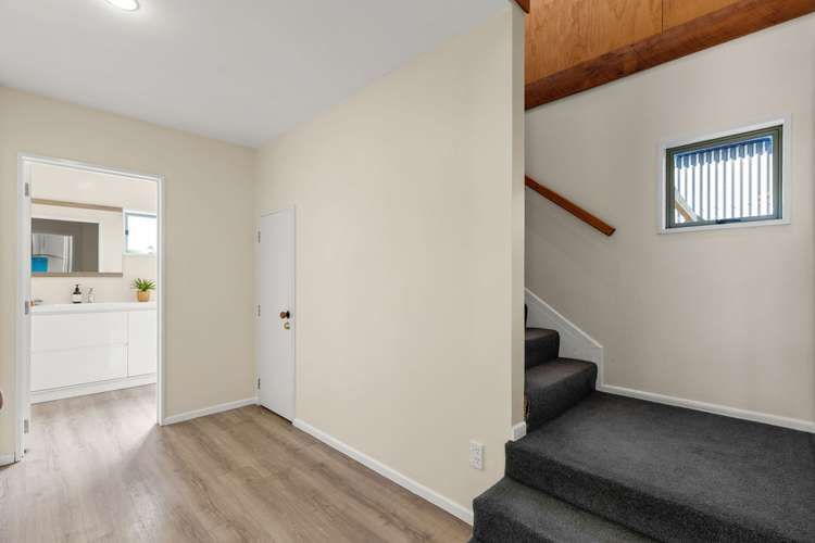 2 Farquhar Place Methven_18