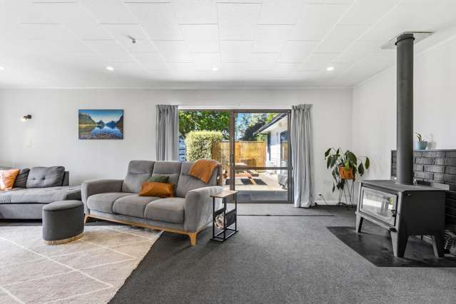 55 Kells Lane Lichfield_2