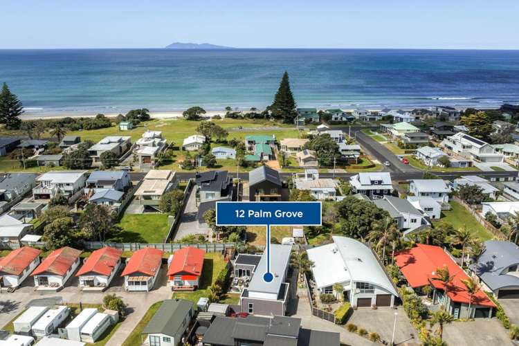 12 Palm Grove Waihi Beach_47