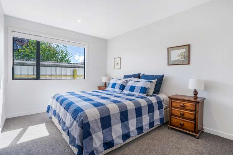 214 Park Street Winton & Surrounds_11