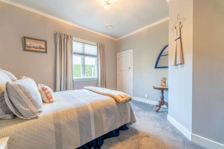 60 Manse Road Pleasant Point_11