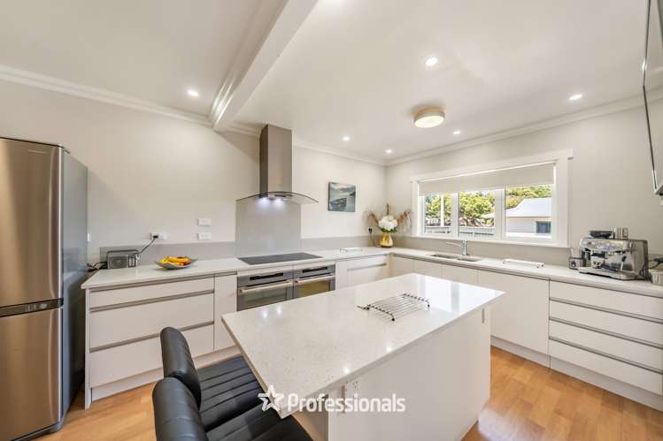 32 Birdwood Road Waterloo_8