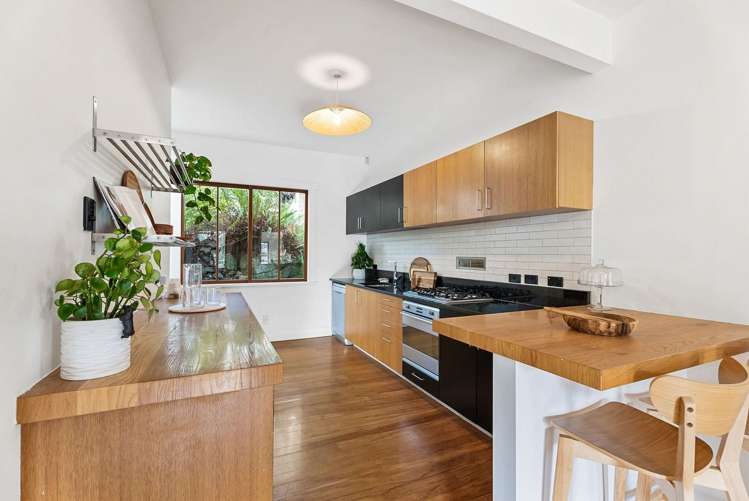 39 Onslow Road Mount Eden_5