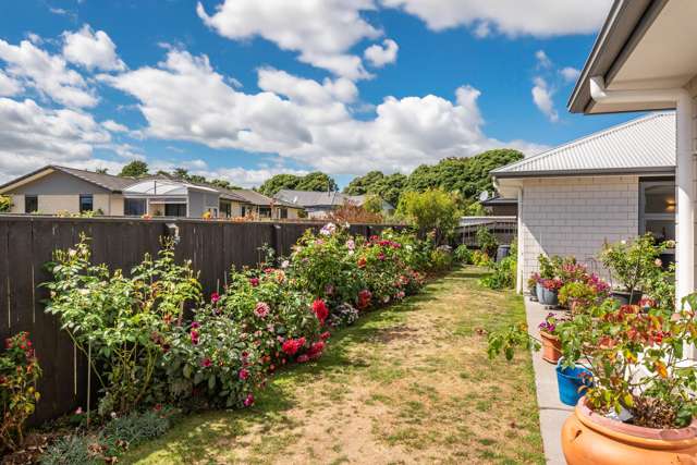 24 Barry Curtis Place Levin_3