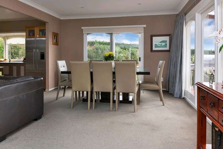 20 Old Loop Road Ngararatunua_8