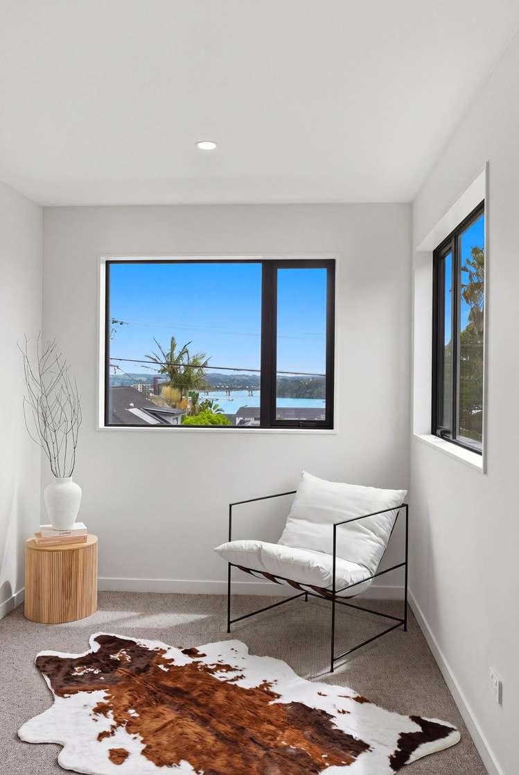 28 Dakota Avenue Beach Haven_8
