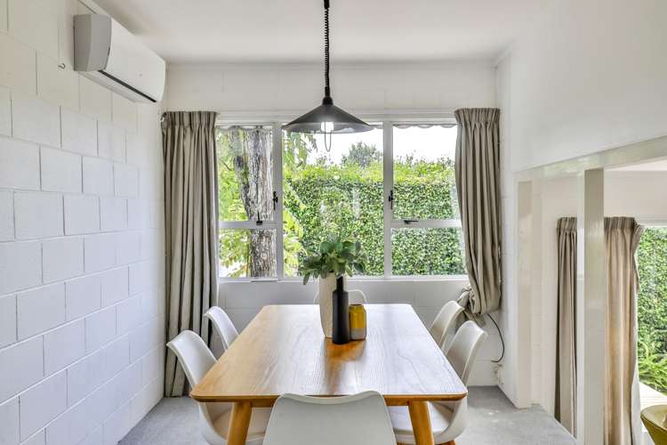 1/52 Fruitvale Road New Lynn_14