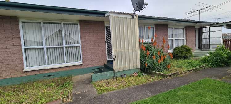 5/59a Fairburn Road Otahuhu_3