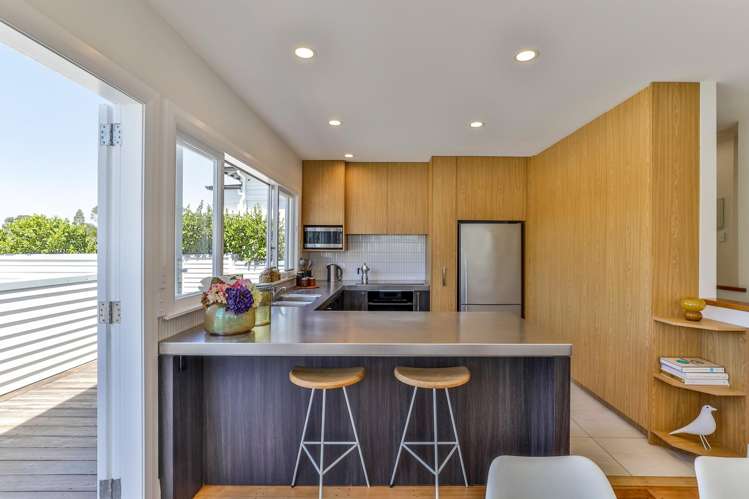 23 Faulder Avenue Westmere_7