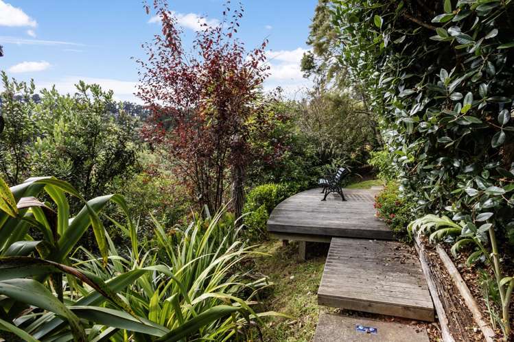 34 Watkins Street Purakaunui_15