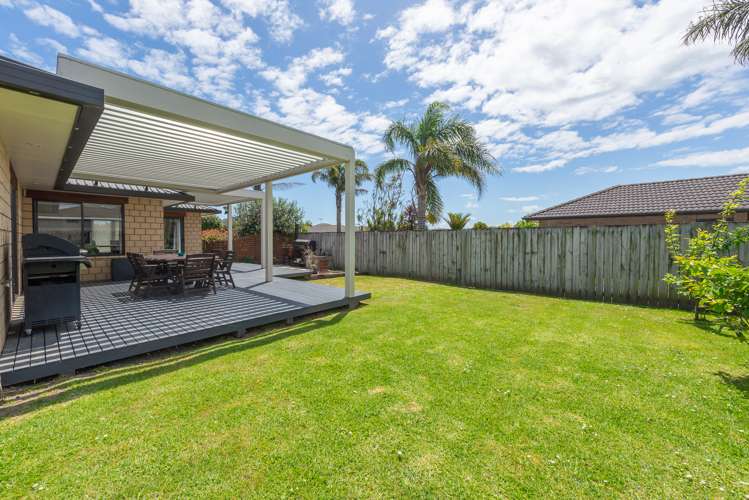 2 Raabia Close Parakai_23