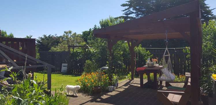 1/24 Kopara Place Clendon Park_13