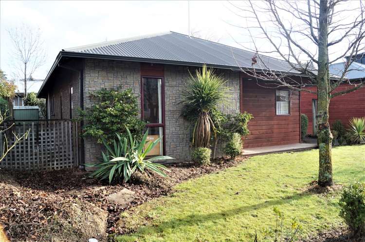 3 Chisholm Crescent Hanmer Springs_19