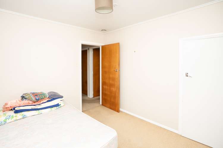 17 James Street Hamilton East_14