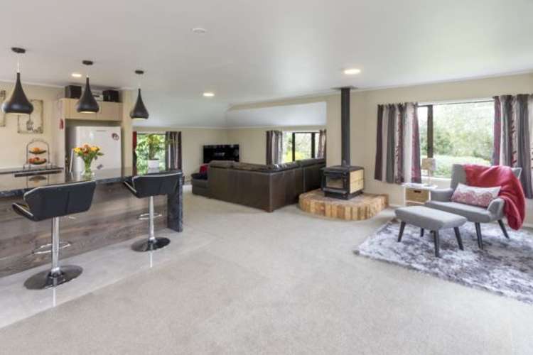 13 Deodar Place Totara Heights_8