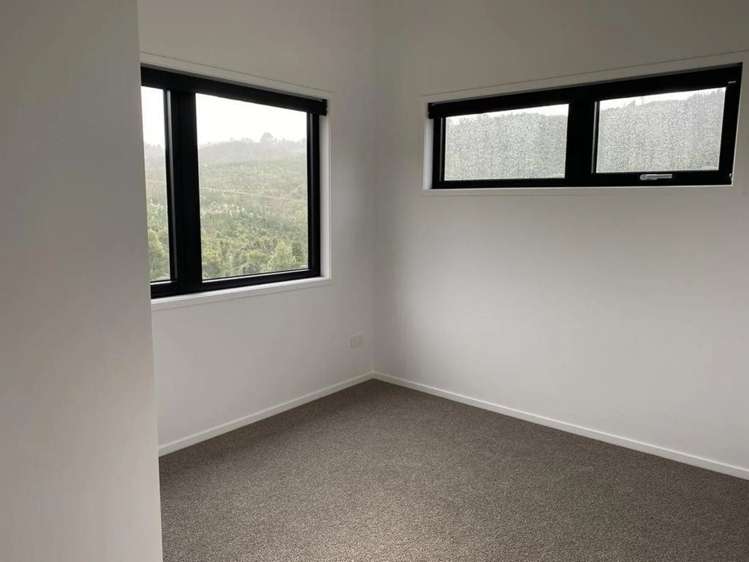 774A Kopu-Hikuai Road Kopu_7