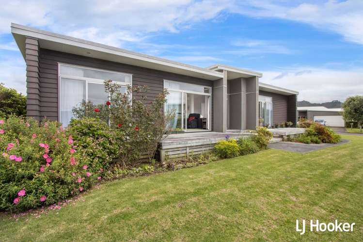 19 Ocean Breeze Drive Waihi Beach_18