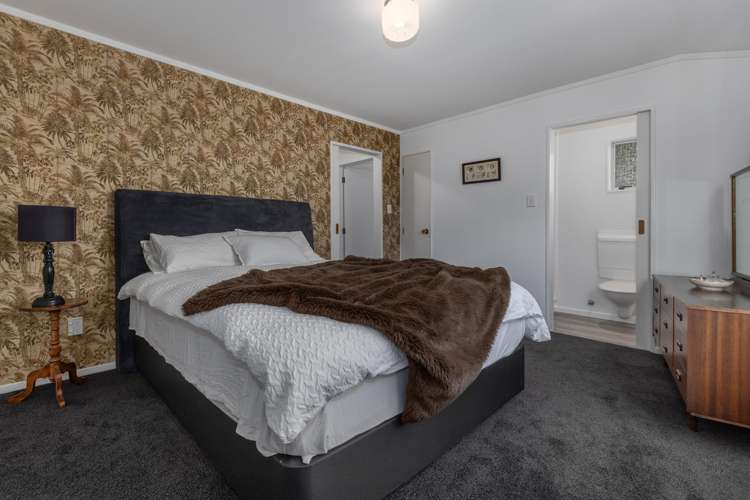 3 Miro Road Raumati South_6