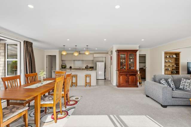 20 Turnberry Crescent Morrinsville_3