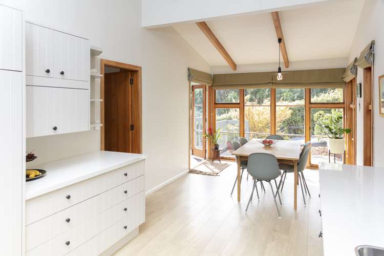 20b Hackthorne Road Cashmere_3