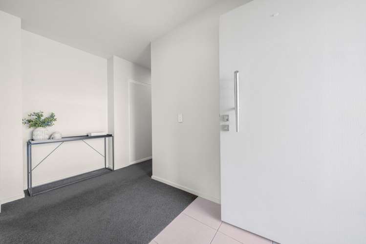 61 Beachvale Drive Kaiapoi_8