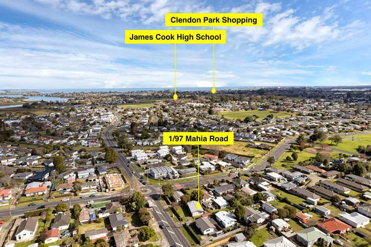 1/97 Mahia Road Manurewa_13