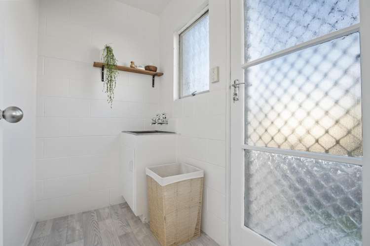 2/75 Taumata Road Sandringham_9