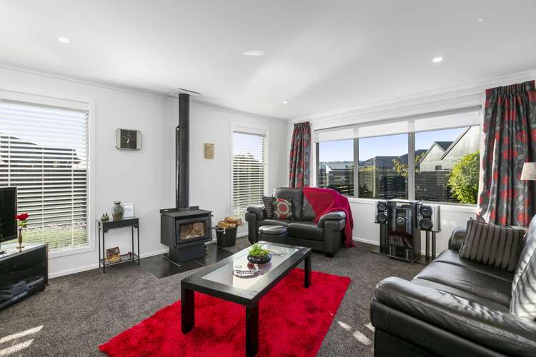 33 Silver Springs Boulevard Mosgiel_7