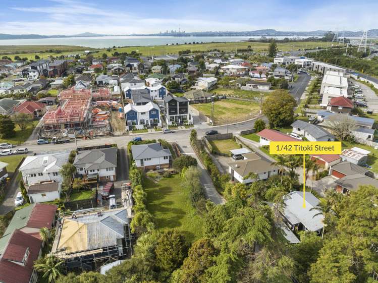 1/42 Titoki Street Te Atatu Peninsula_14