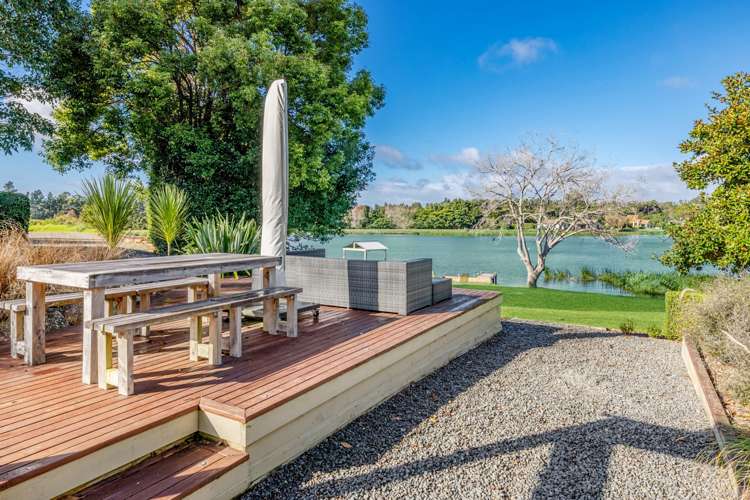 119d Stanners Road Kerikeri_12