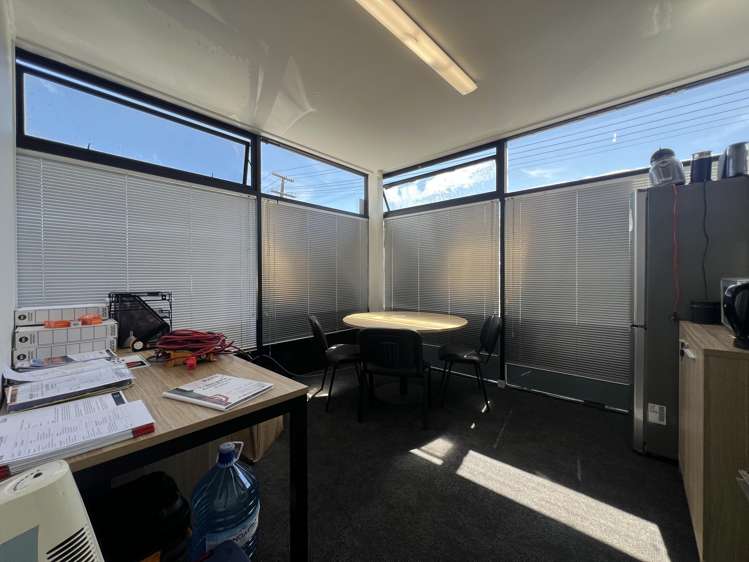 G9/31 Princes Street Onehunga_7