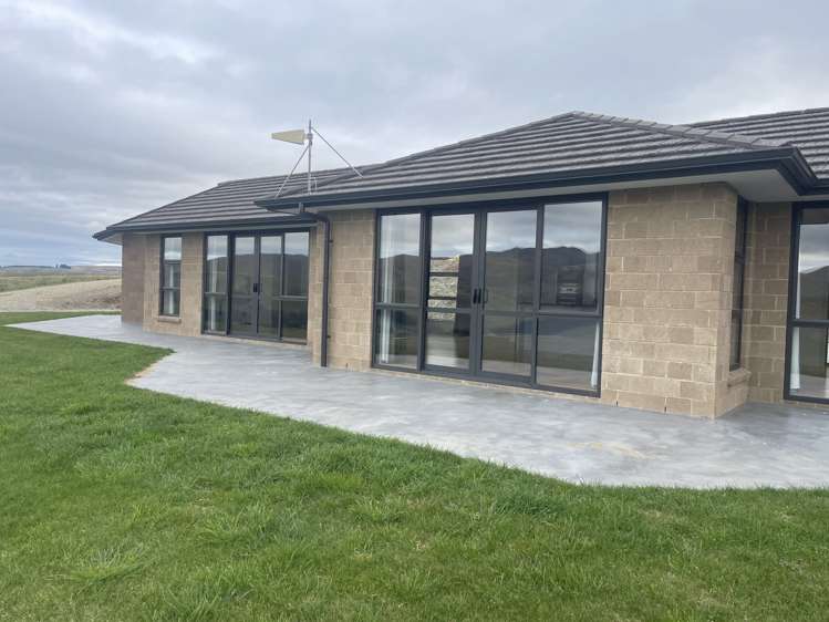 189 Pringles Road Green Valley_6