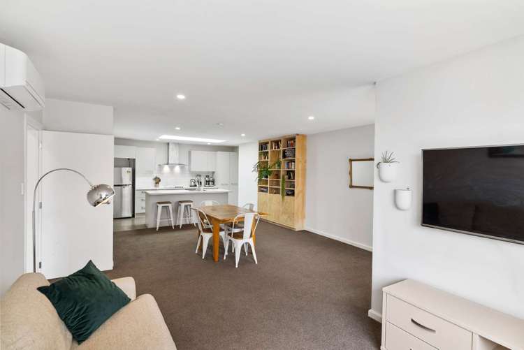 114 Ranfurly Street St. Albans Christchurch City Houses for Sale