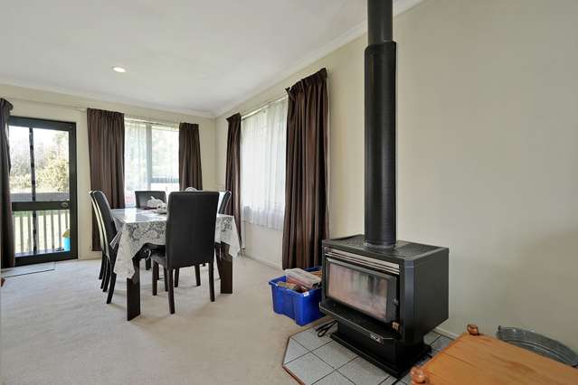 34a Dundale Avenue New Windsor_2