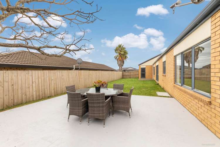 44 Newinn Crescent East Tamaki Heights_13