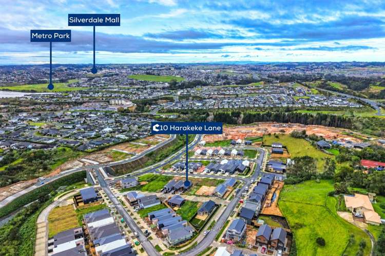 10 Harakeke Lane Orewa_15