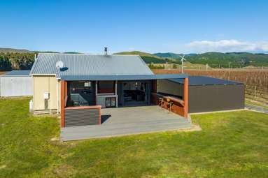 2384 State Highway 63_3