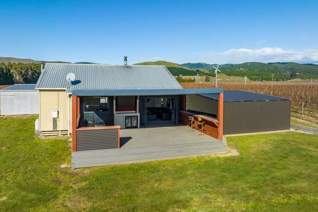 2384 State Highway 63 Wairau Valley_3
