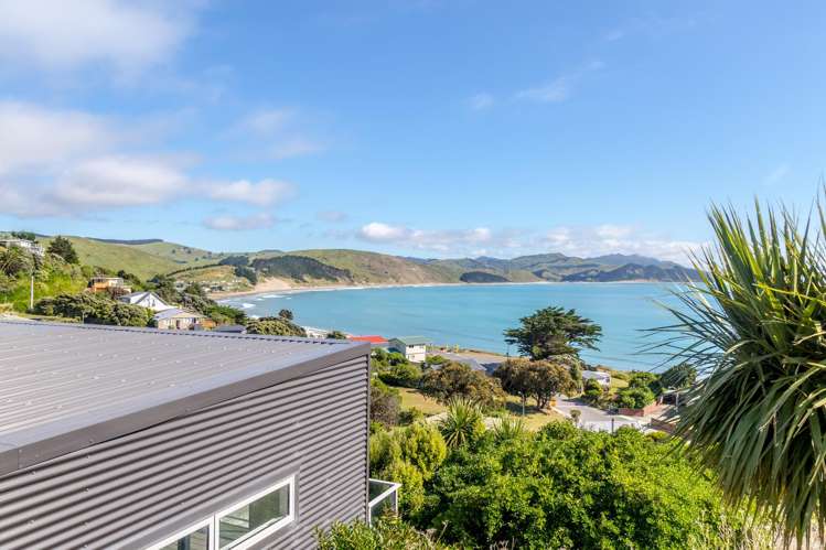 56A Balfour Crescent Castlepoint_14