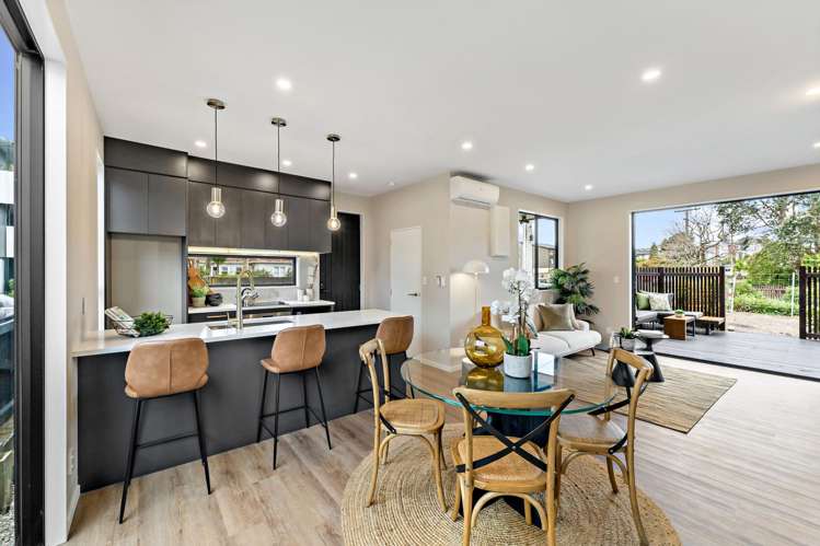 48 Range View Road Mount Albert_9