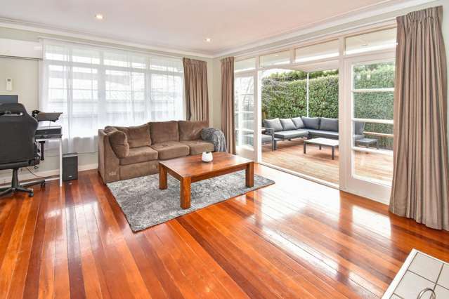 2/16 View Road Papakura_4