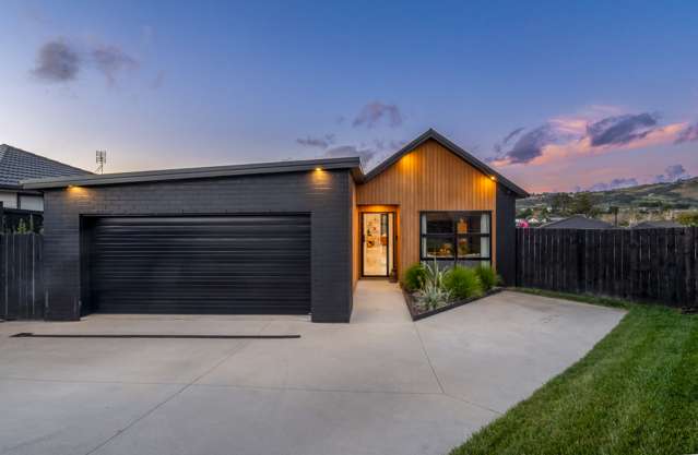 14 Lippiatt Crescent Pokeno_1