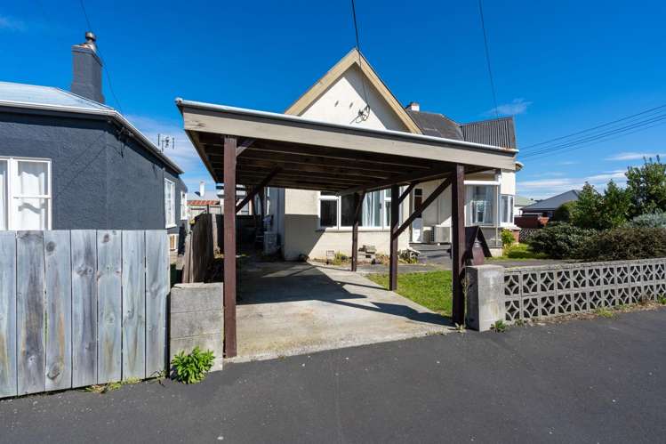 94 Prince Albert Road Saint Kilda_9