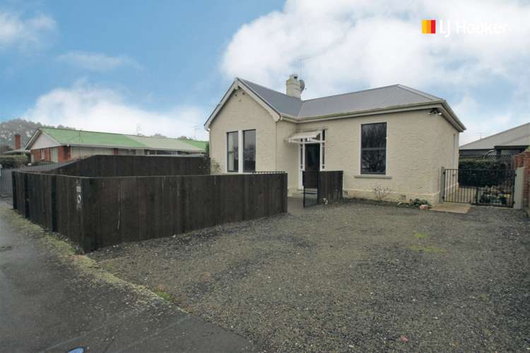 26 Ayr Street Mosgiel_2