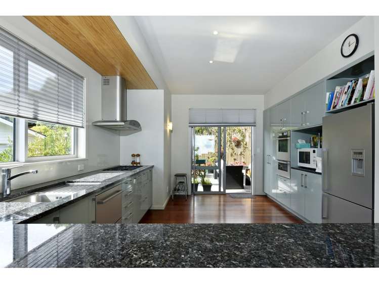 31 Richardson Street Britannia Heights_8