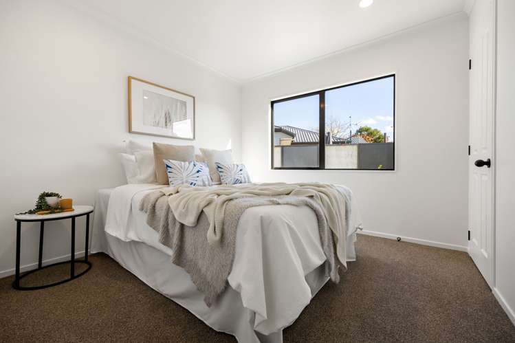 46 Heritage Avenue Chartwell_9