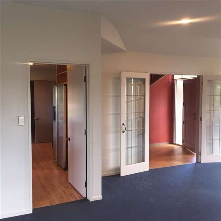 47 Hikanui Drive Havelock North_6