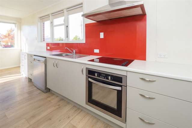 34 Porter Street Netherby_3