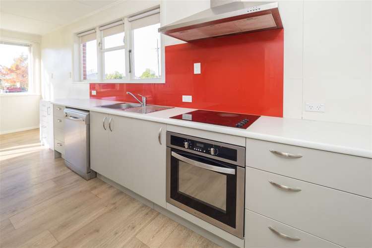 34 Porter Street Netherby_3